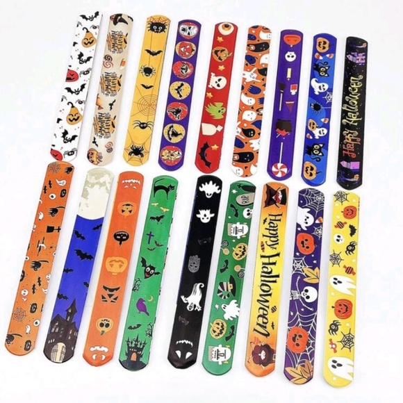 Kids Halloween Bundle - Picture 3 of 6